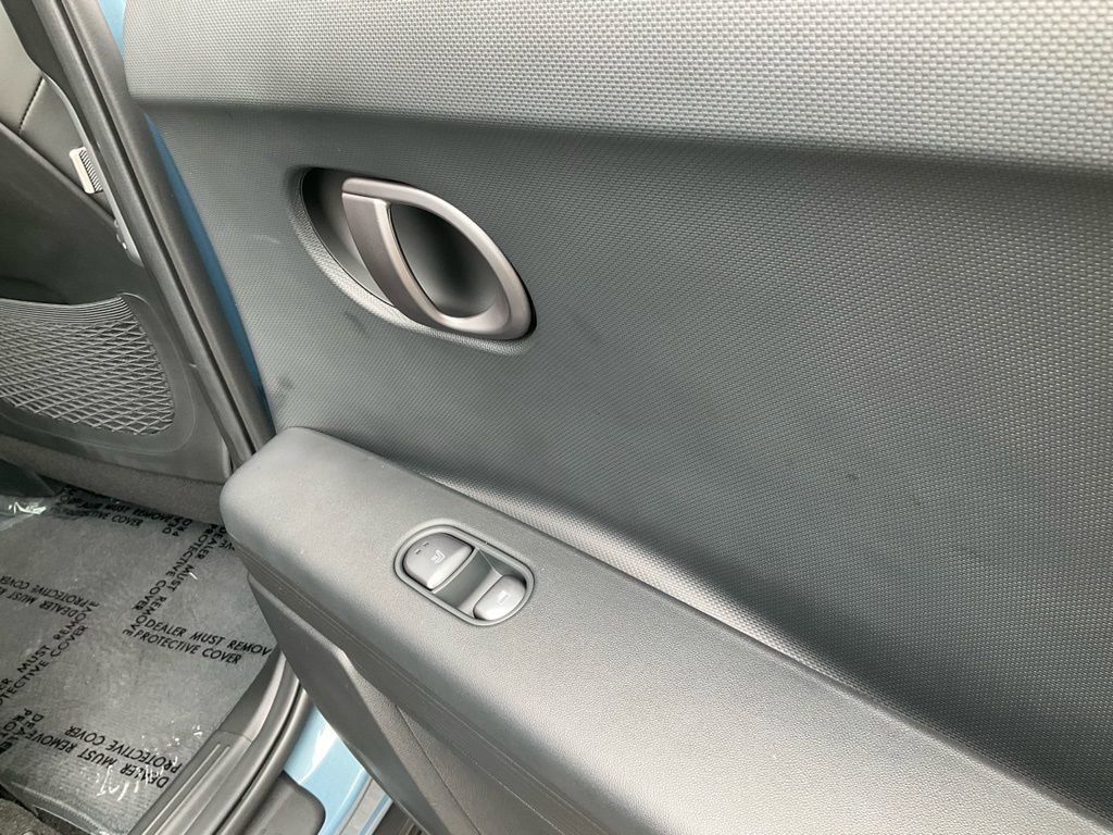 Used 2025 Hyundai Ioniq 5 SEL image 63