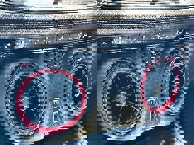 New 2025 Chevrolet Equinox LT w/ Safety and Technology Package FWD image 75