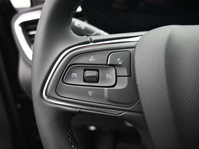 Used 2025 Buick Encore GX Preferred image 12