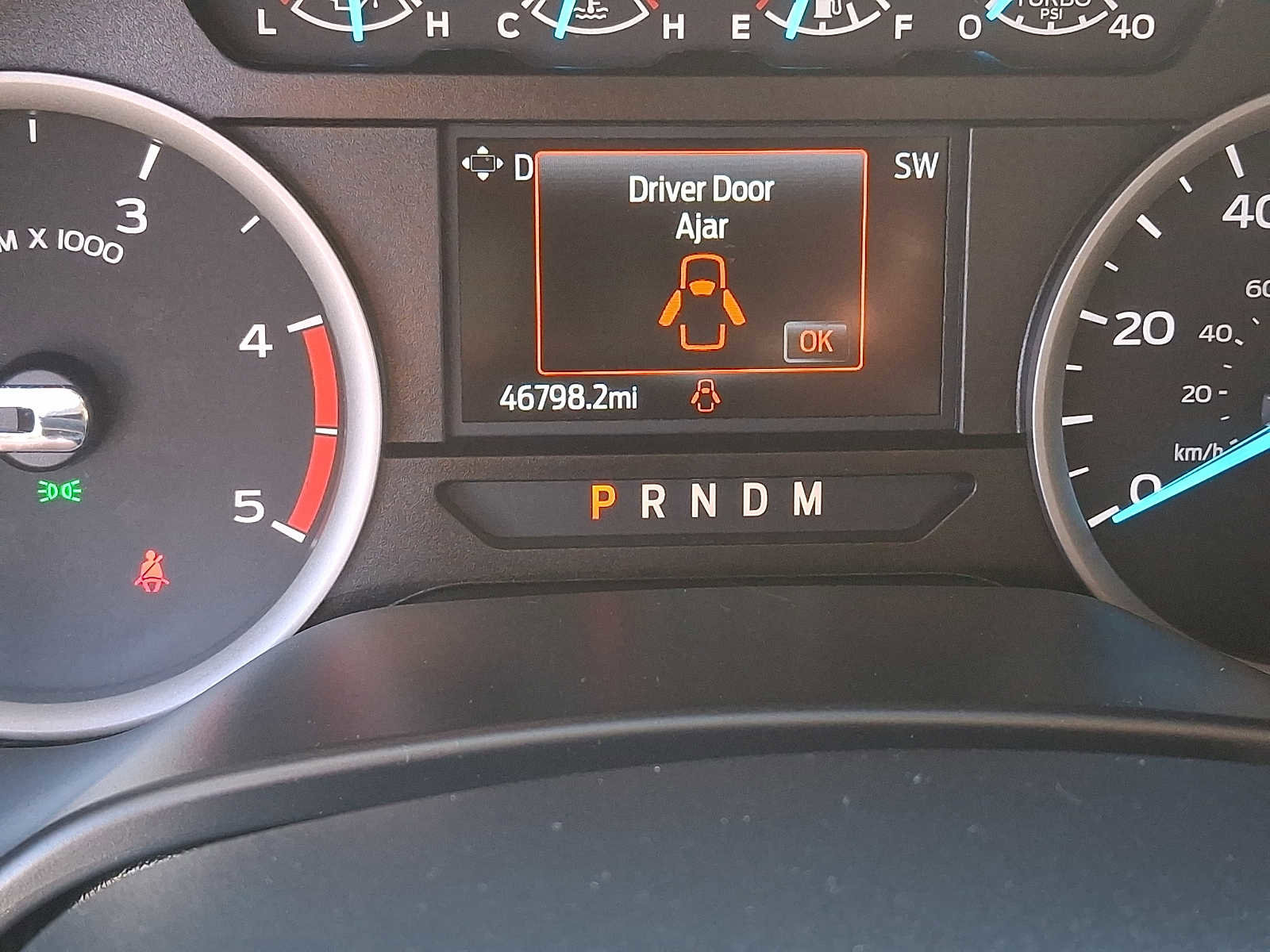 Certified 2022 Ford F450 XLT w/ XLT Value Package image 19