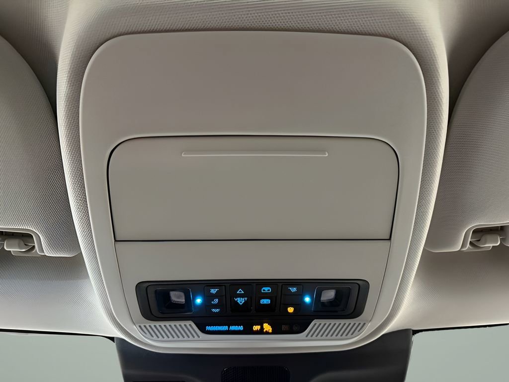 New 2026 Ford Expedition Max Platinum w/ Platinum Ultimate Package image 34