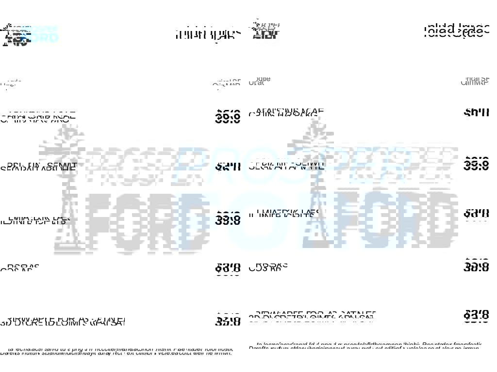 Used 2021 Nissan Armada Platinum w/ Captain's Chairs Package image 3