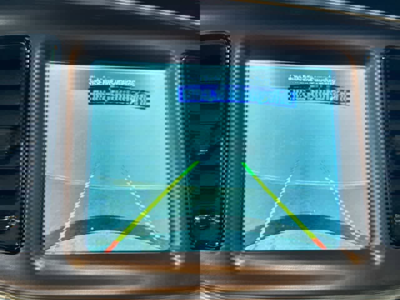 Used 2021 Dodge Challenger R/T Scat Pack image 26