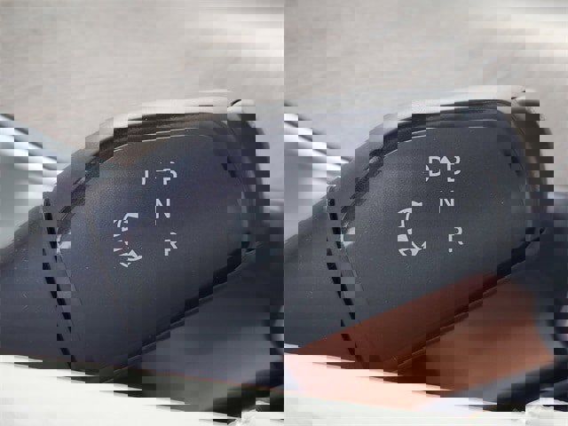 New 2025 Volkswagen ID. Buzz Pro S Plus image 19