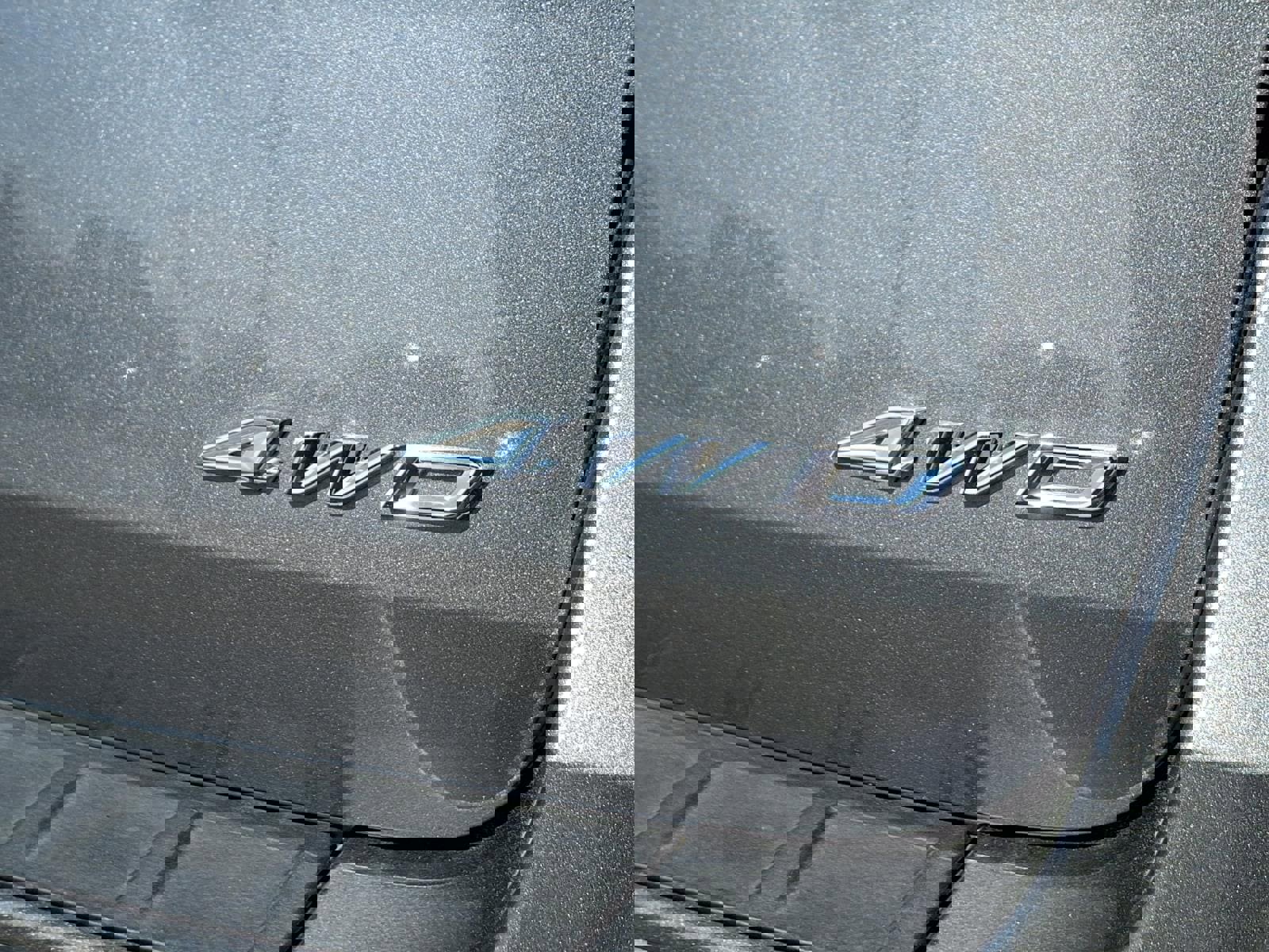 Certified 2023 Ford Explorer XLT w/ Equipment Group 202A image 19