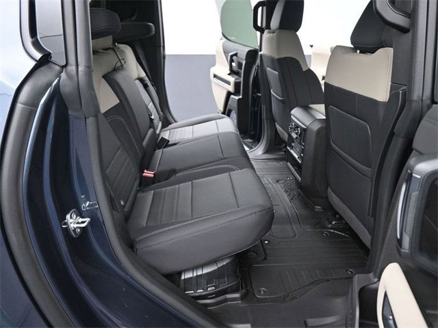 New 2026 GMC Hummer EV 4x4 Crew Cab image 15