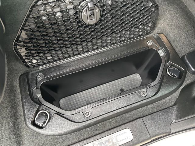 Used 2022 RAM 1500 Laramie image 18