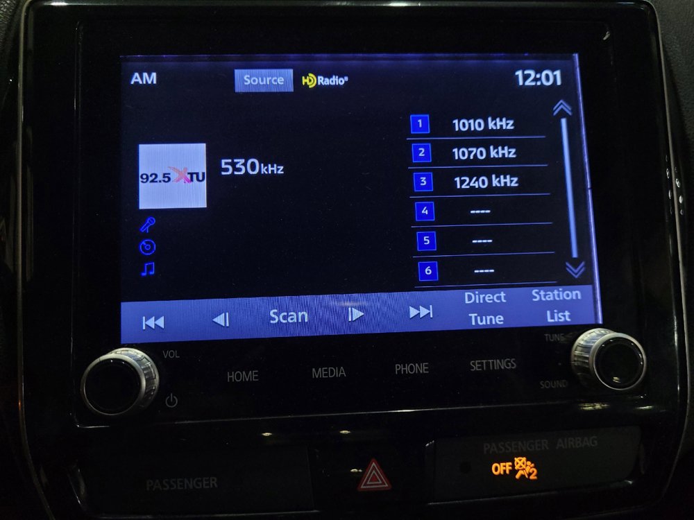 Used 2020 Mitsubishi Outlander Sport ES FWD image 25