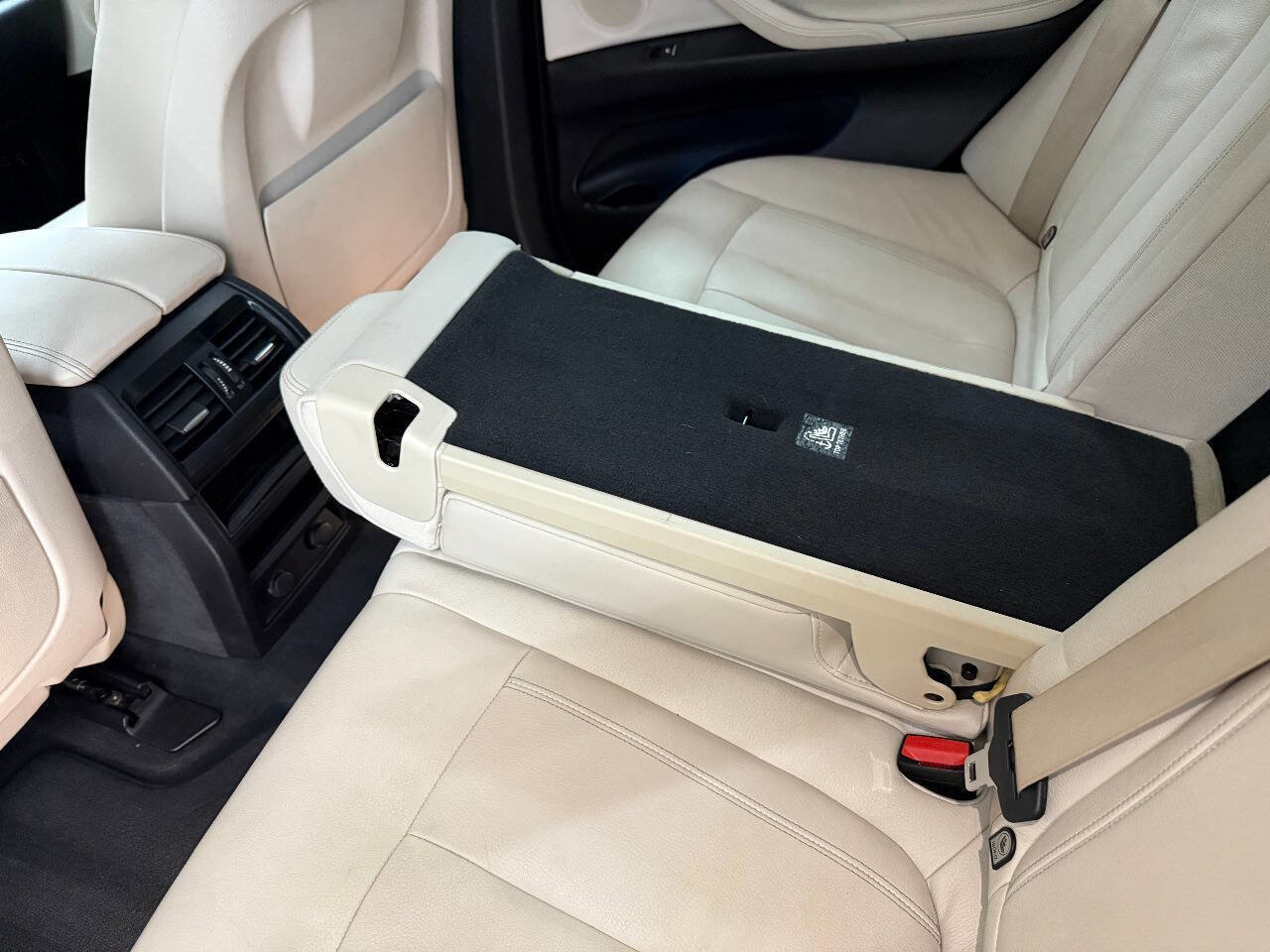 Used 2014 BMW X5 sDrive35i image 85