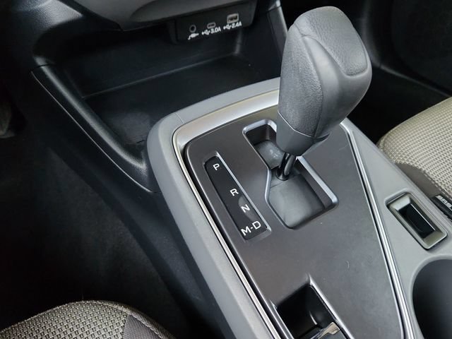 Used 2024 Subaru Crosstrek 2.0i Premium AWD/4WD image 42