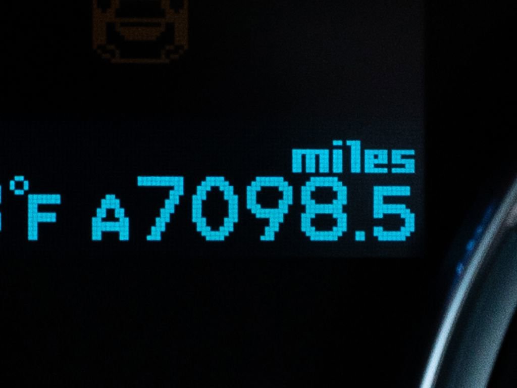 Certified 2016 Acura TLX image 37