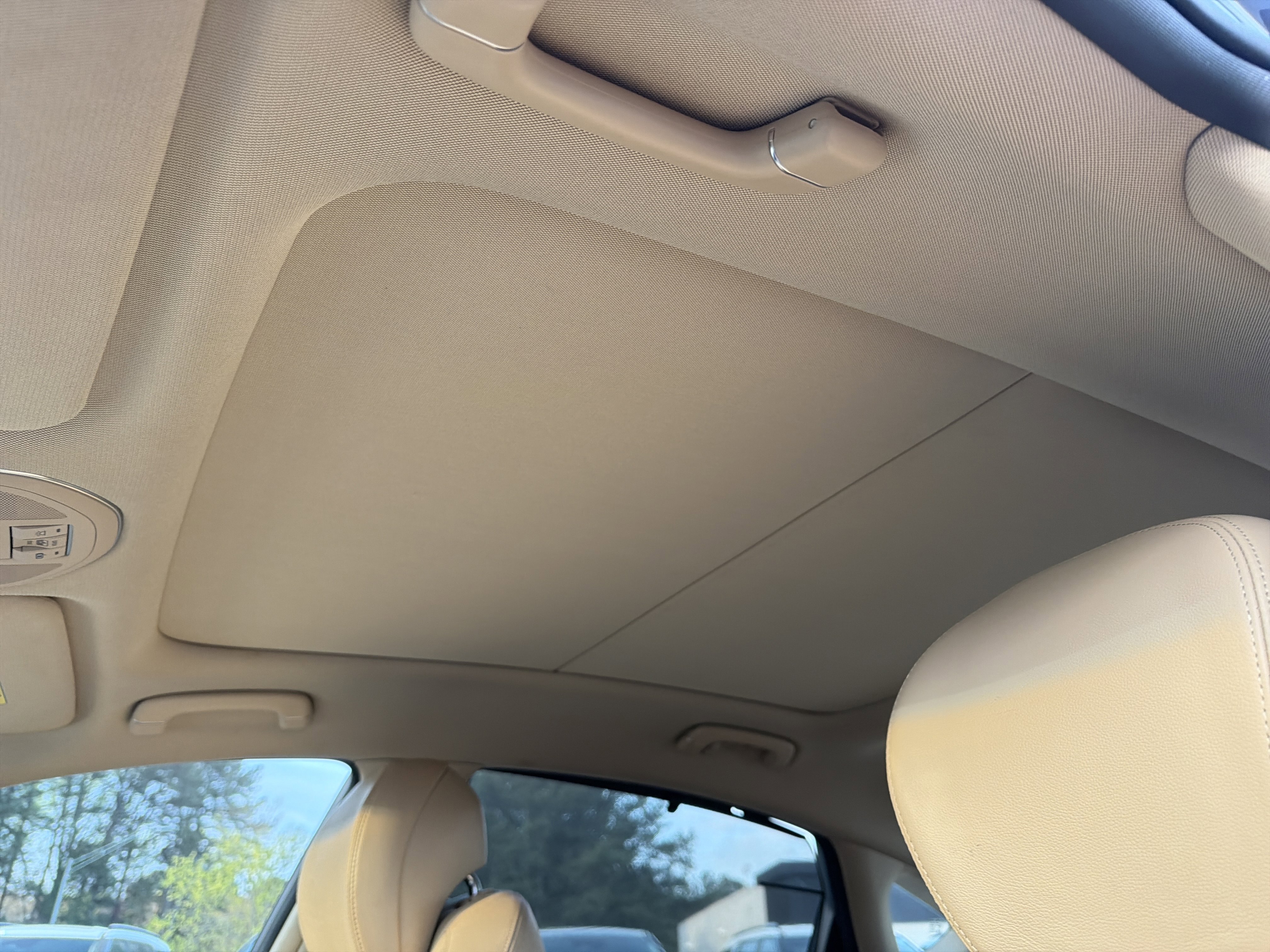 Used 2017 Genesis G80 3.8 w/ Option Group 02 image 33