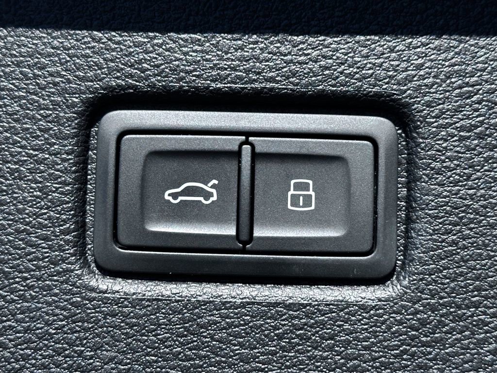 Used 2021 Audi Q7 2.0T Premium Plus w/ Premium Plus Package image 35