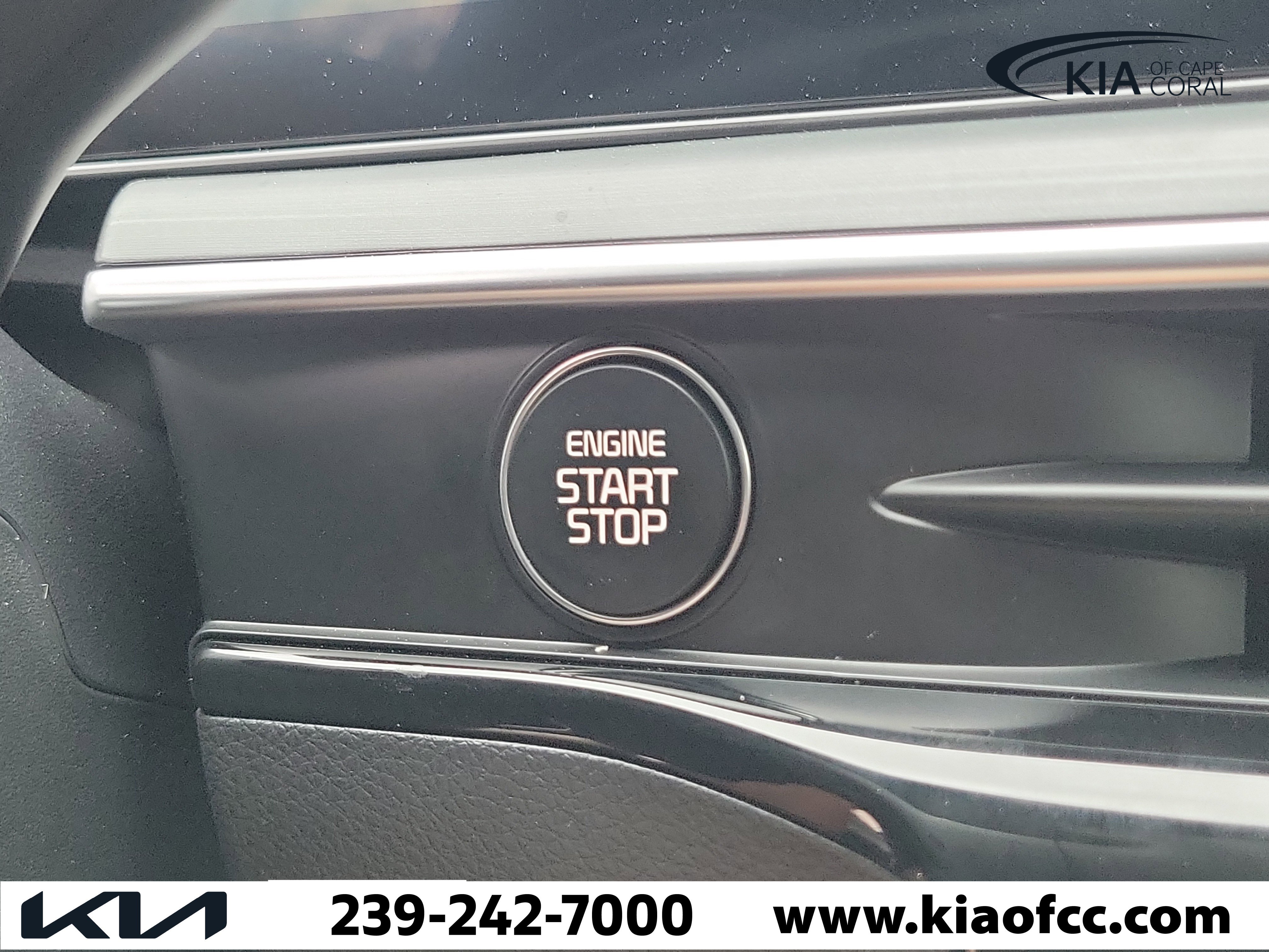 New 2025 Kia K5 GT-Line w/ GT-Line Premium Package image 31