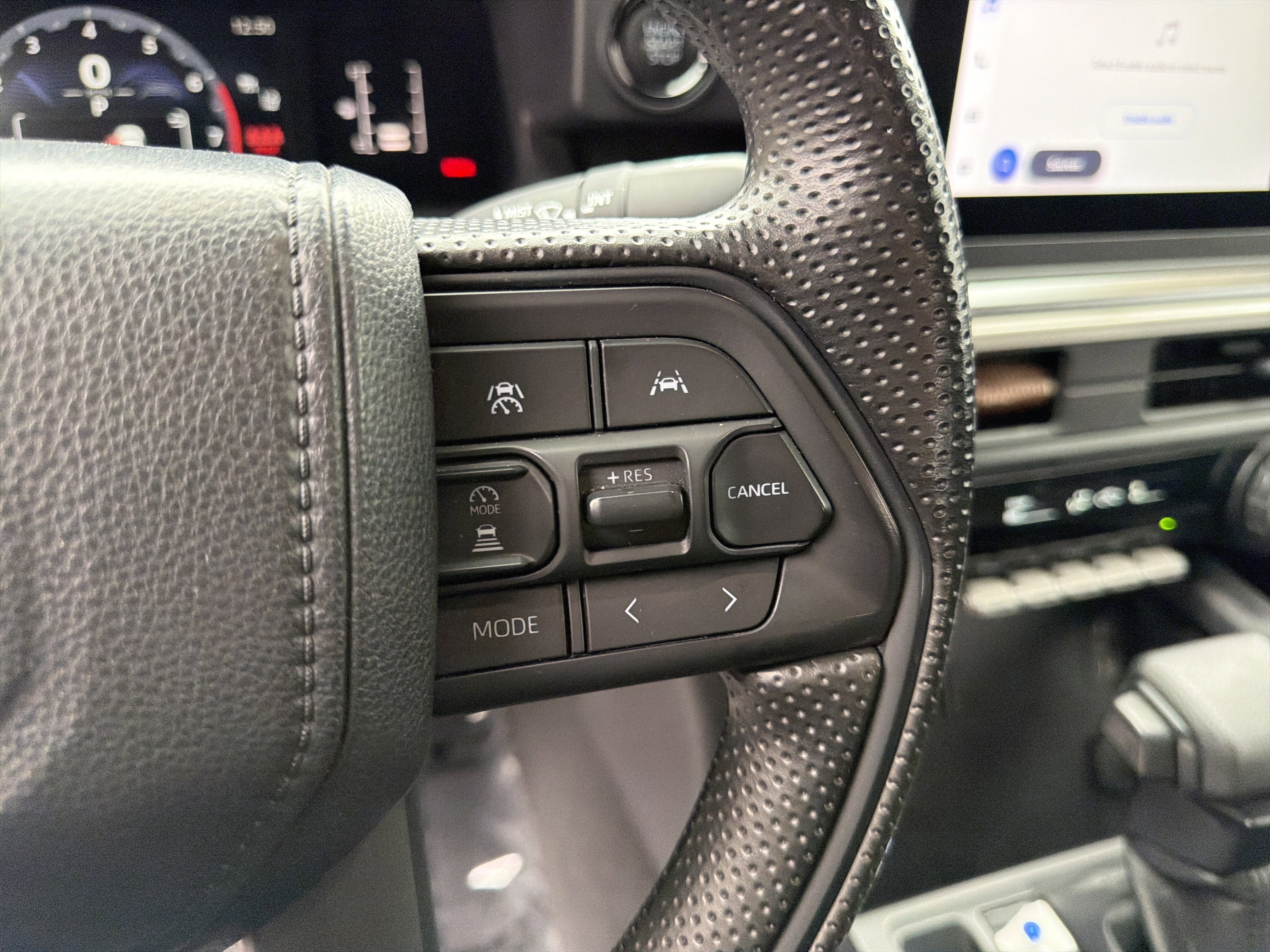 Used 2024 Toyota Tacoma SR5 image 25