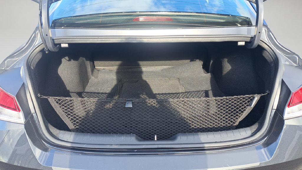 Used 2023 Hyundai Elantra SEL FWD image 38