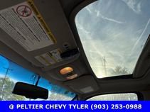 Used 2008 Ford F350 Lariat image 13