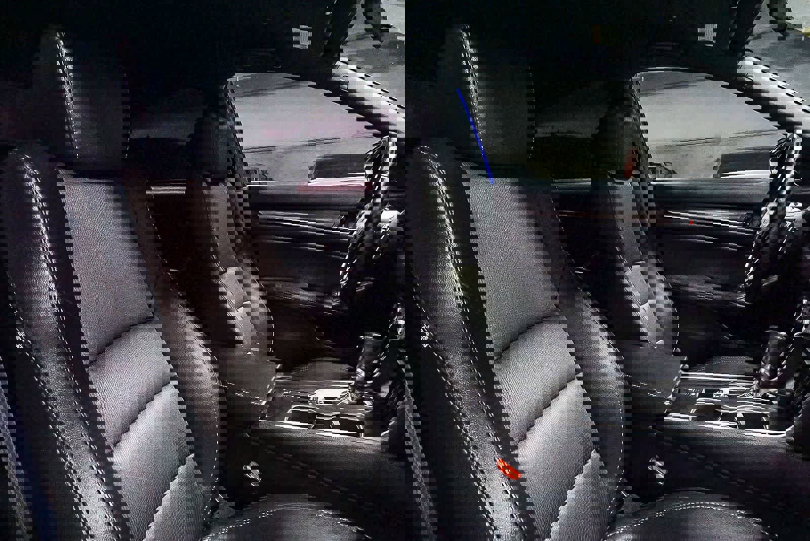 Used 2020 Honda Accord Sport image 15