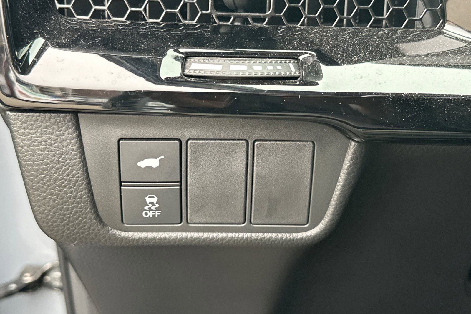 Certified 2024 Honda CR-V EX-L image 32