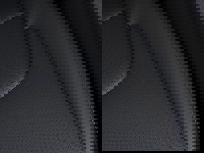 New 2026 Kia Sportage EX image 24