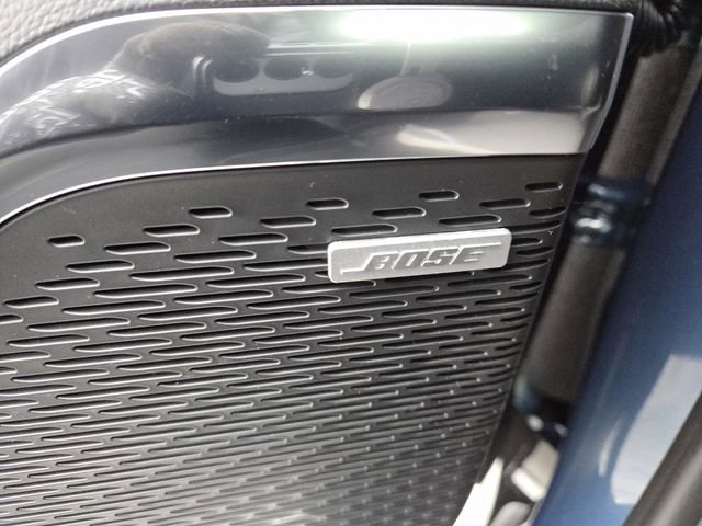 New 2026 GMC Acadia Denali w/ Super Cruise Package image 10