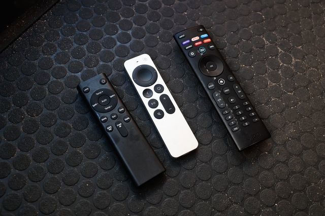 Used 2010 Chevrolet Express 3500 w/ School Bus Package image 45