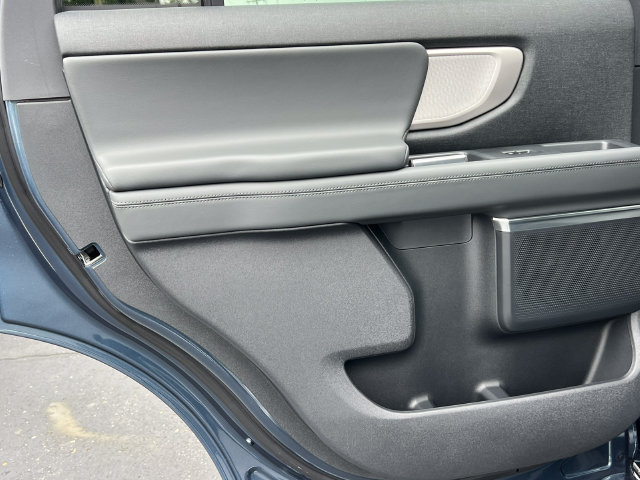 New 2027 Ford Expedition Active AWD/4WD image 39