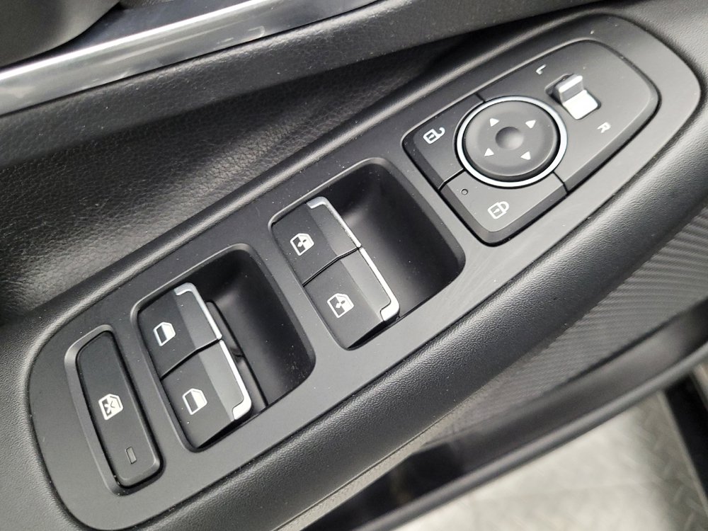 Used 2020 Hyundai Sonata SEL FWD image 27