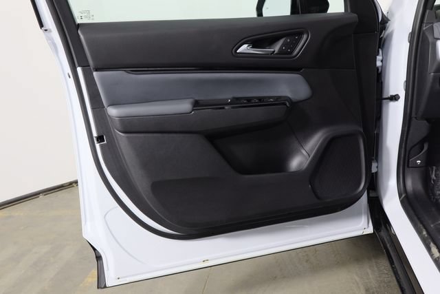 Used 2026 Honda Prologue Touring image 17