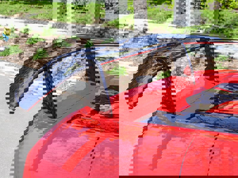 Used 2017 Lamborghini Huracan LP 580-2 image 24