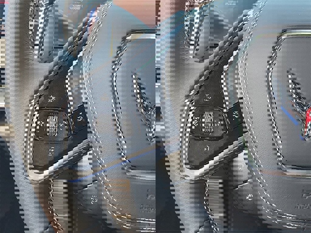 New 2026 Chevrolet Corvette Z06 image 5