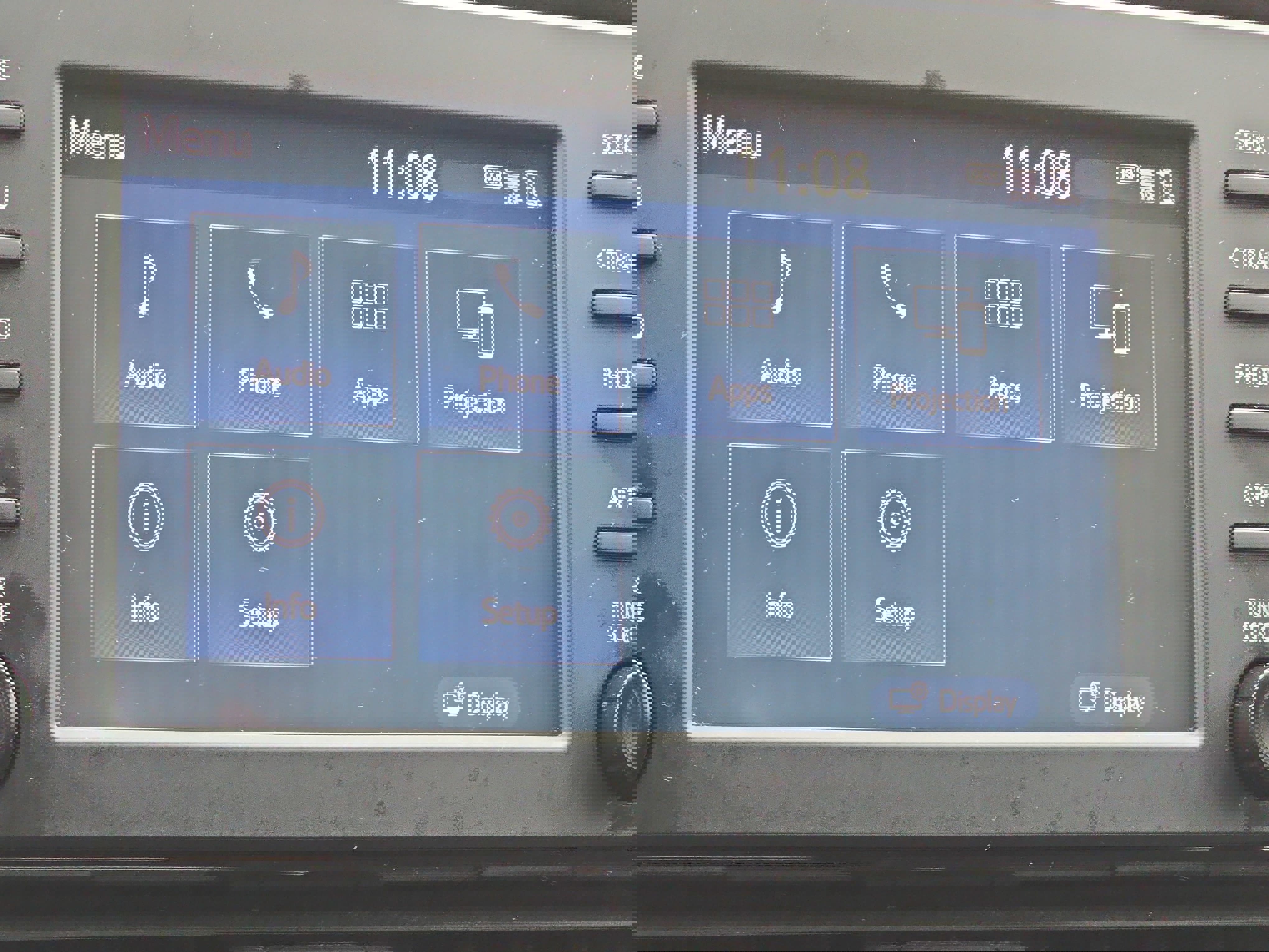 Used 2019 Toyota RAV4 LE image 20