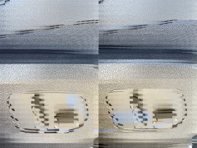 Used 2026 Kia Carnival SX Prestige image 27