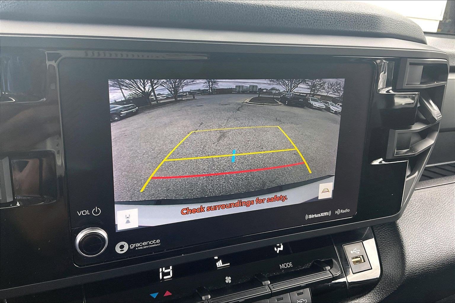 Used 2023 Toyota Tundra SR w/ SR Tow Package image 26