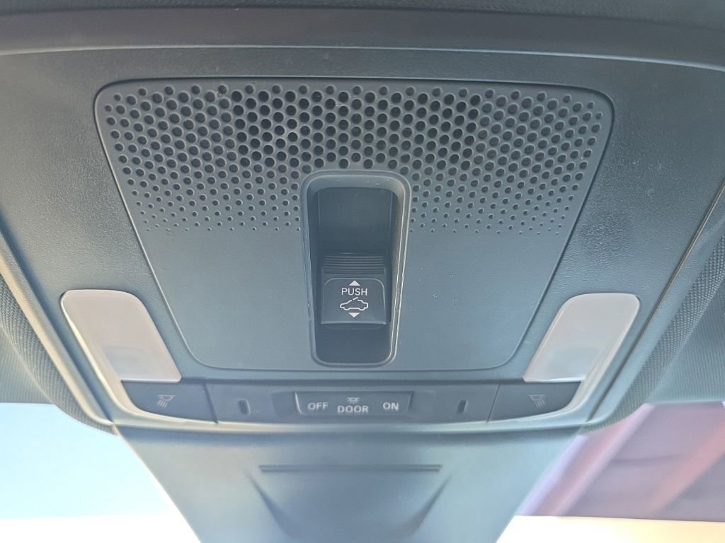 Used 2023 Honda Civic Si image 30