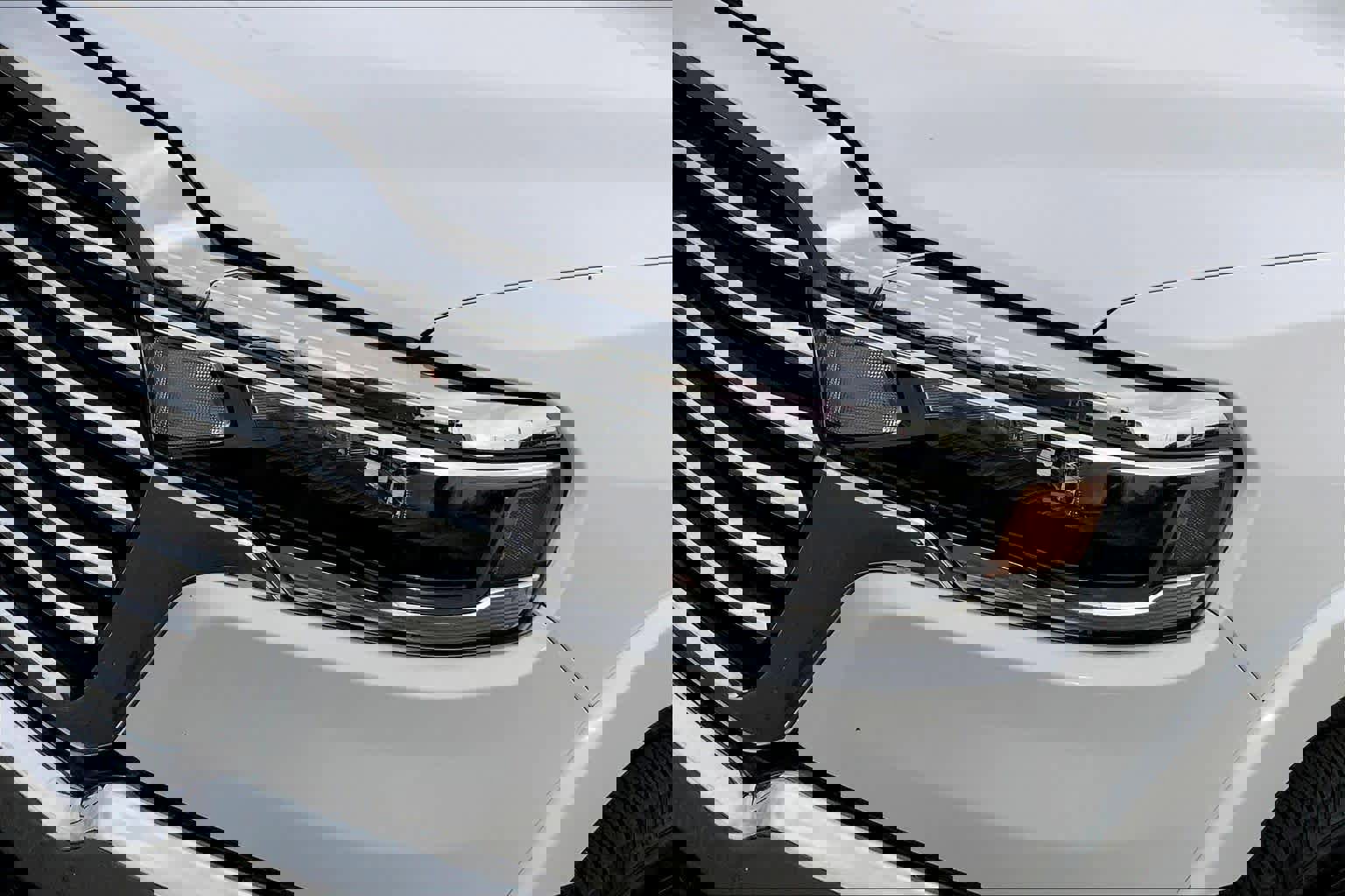 Used 2025 RAM 1500 Laramie w/ Bed Utility Group AWD/4WD image 28