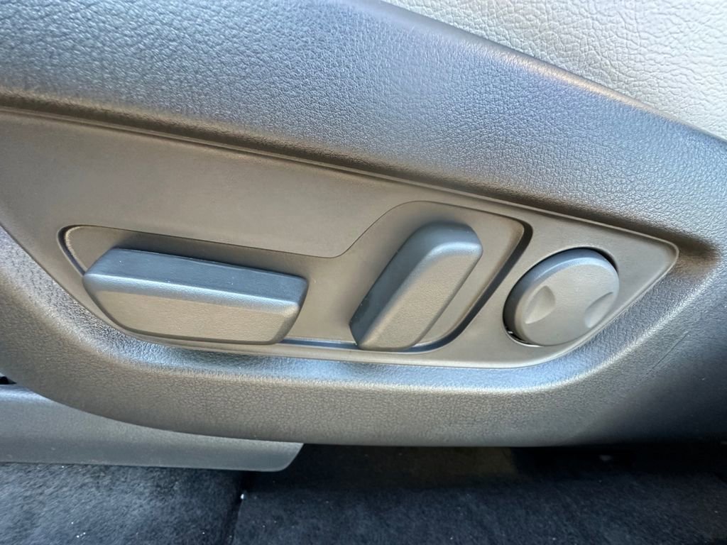 New 2026 MAZDA CX-90 3.3 Turbo w/ Preferred Package image 10