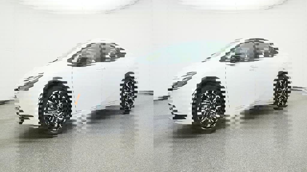 New 2026 Toyota Prius Plug-In Hybrid image 18