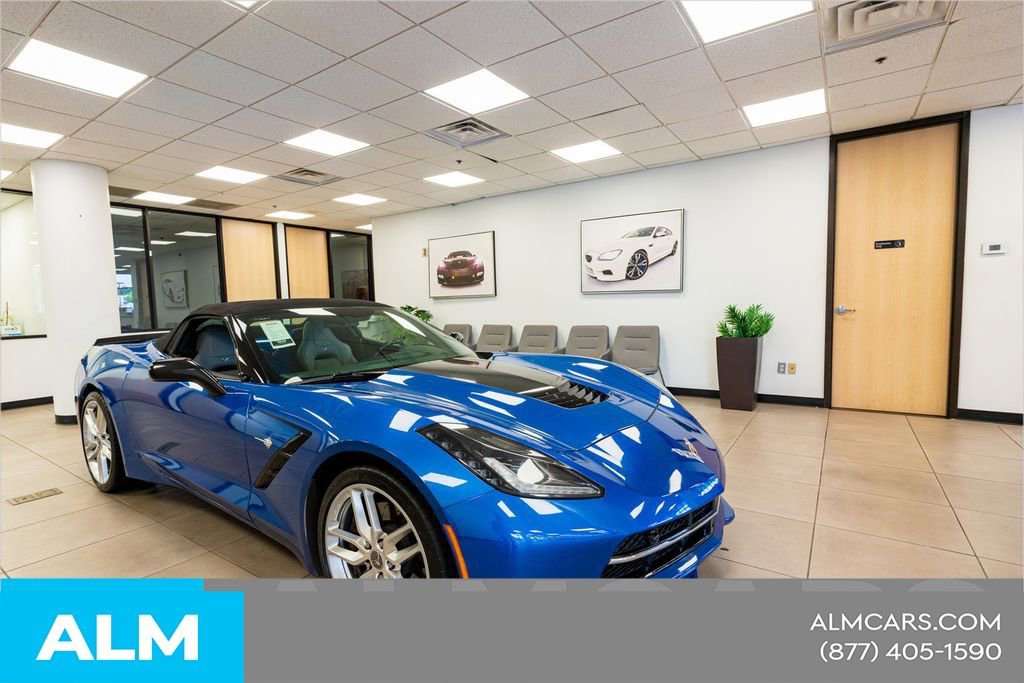 Used 2018 Jeep Wrangler Unlimited Sport image 69