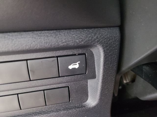 Used 2024 Mitsubishi Outlander SE FWD image 30