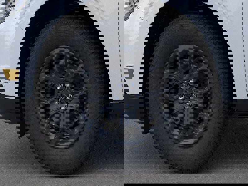 New 2026 Ford Maverick XLT image 20