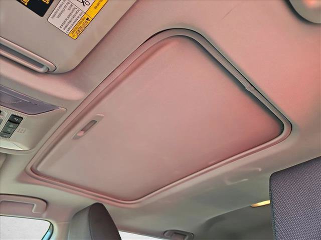 Used 2019 Toyota RAV4 XLE w/ Convenience Package FWD image 15