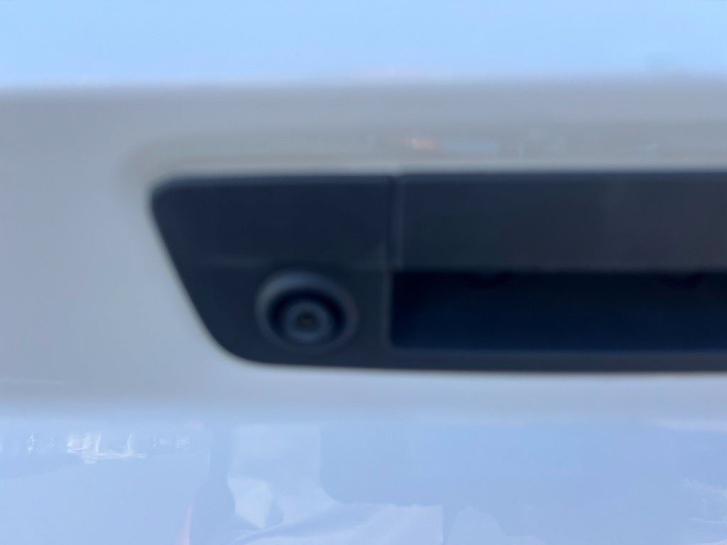 Used 2019 RAM 1500 Tradesman w/ Popular Equipment Group RWD image 38