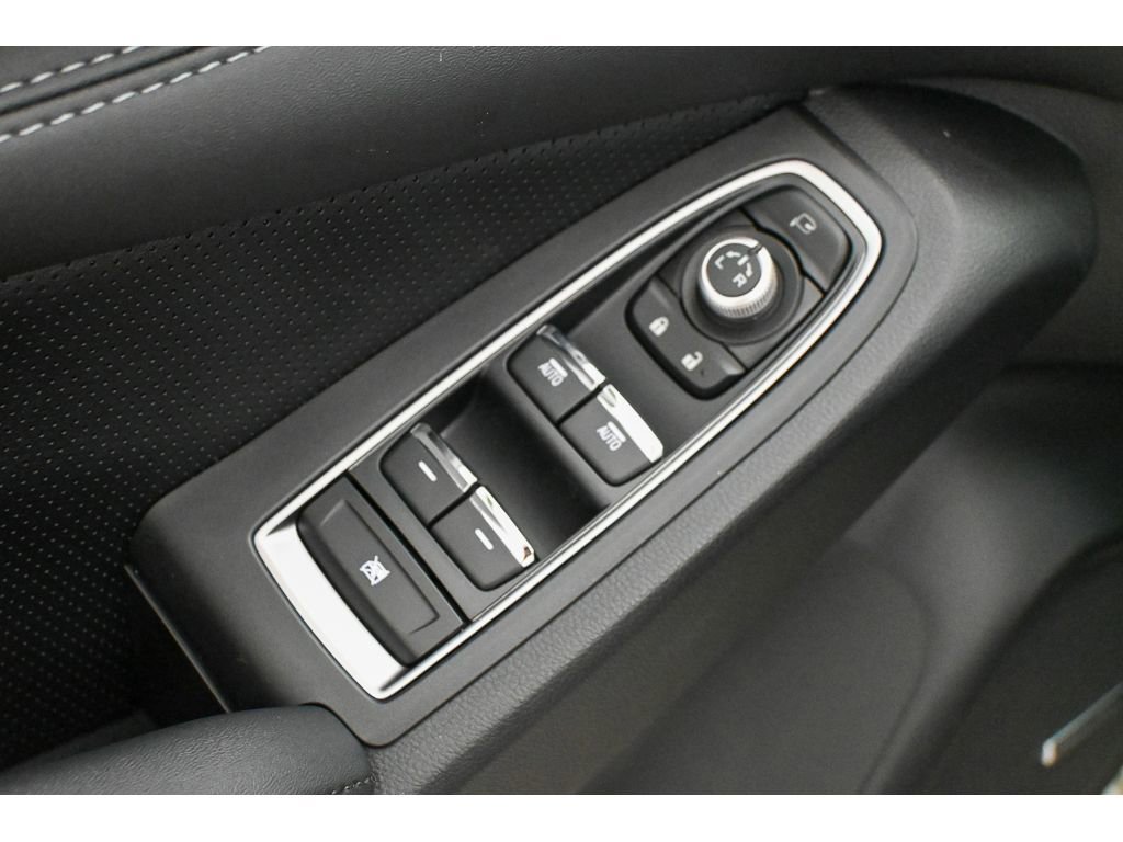 New 2026 Subaru Ascent Touring AWD/4WD image 18