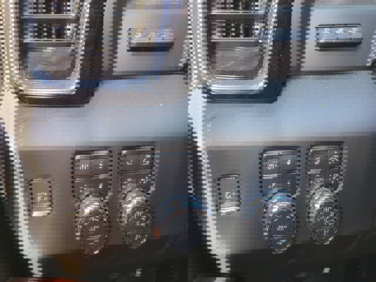 Certified 2023 GMC Sierra 1500 Denali Ultimate image 10