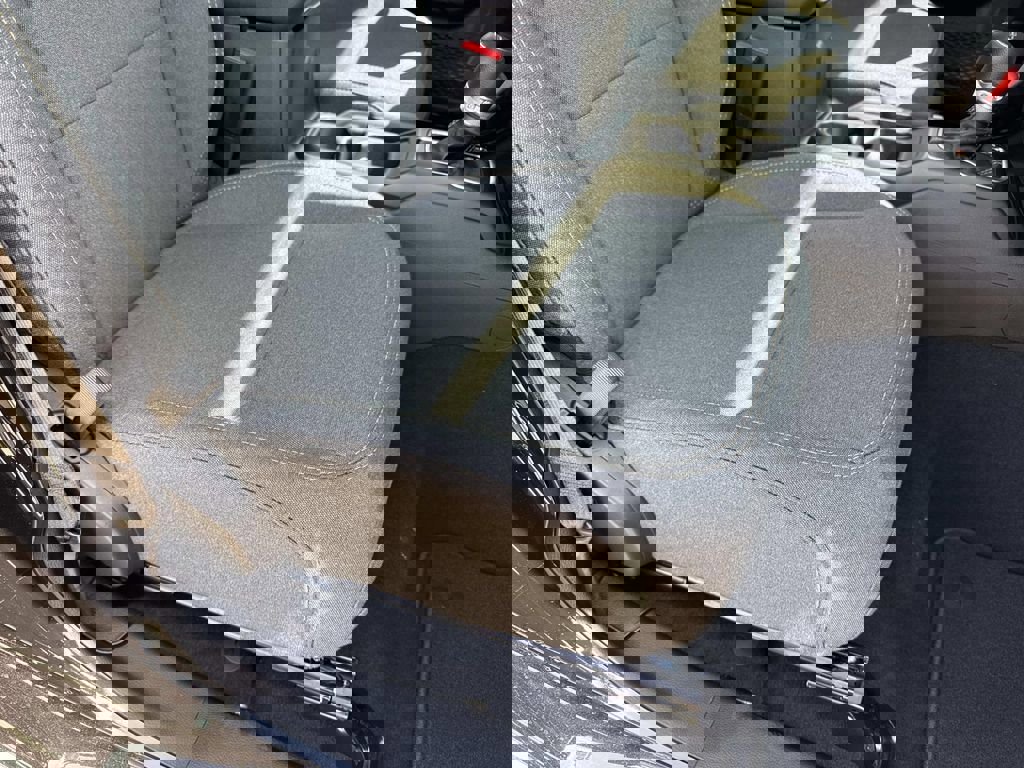 New 2026 Jeep Gladiator Sport image 25