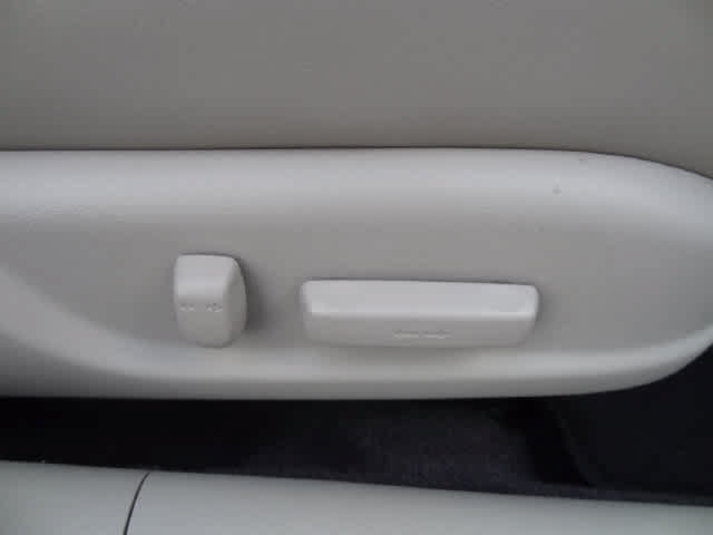 Used 2013 Acura TSX Sedan FWD image 11