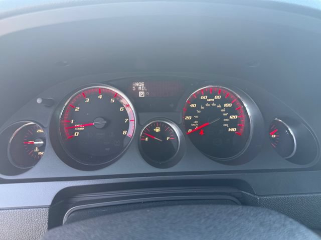 Used 2012 GMC Acadia SLT AWD/4WD image 14