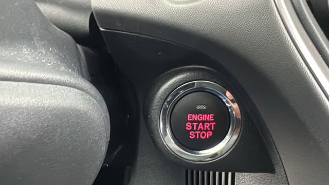 Used 2024 Subaru Crosstrek 2.0i Premium image 23