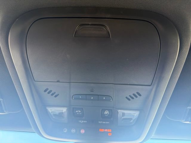 Used 2019 Chevrolet Equinox Premier FWD image 43